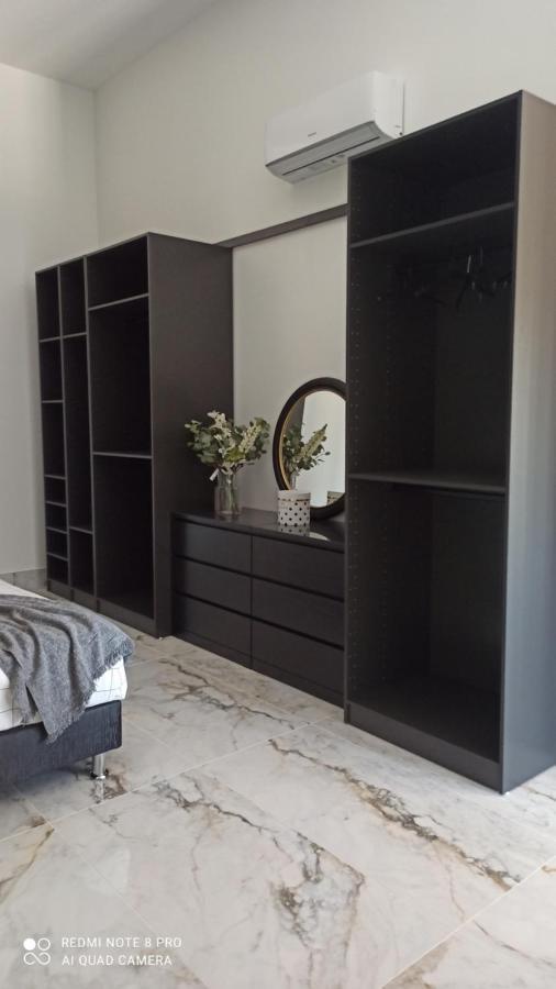 Apartament Dream Loft Puente Genil Zewnętrze zdjęcie
