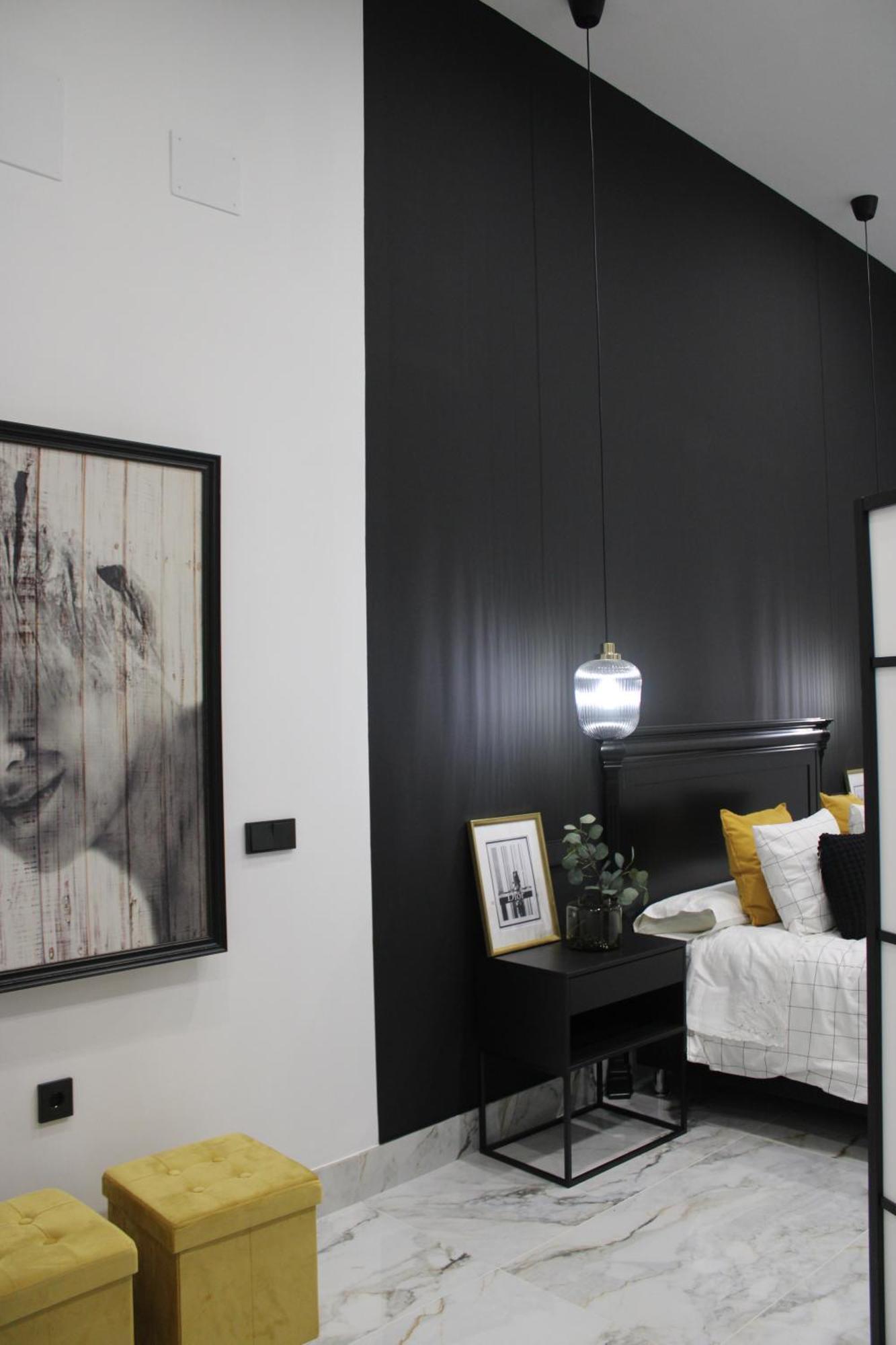 Apartament Dream Loft Puente Genil Zewnętrze zdjęcie